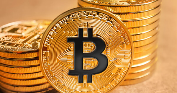 Michael Saylor Believes Bitcoin is the Solution to the Lebanon