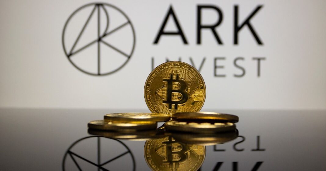 Ark Invest