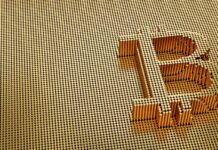 Bitcoin Rapid Downturn Triggered By Excessive Long Positions — Expert Weighs In