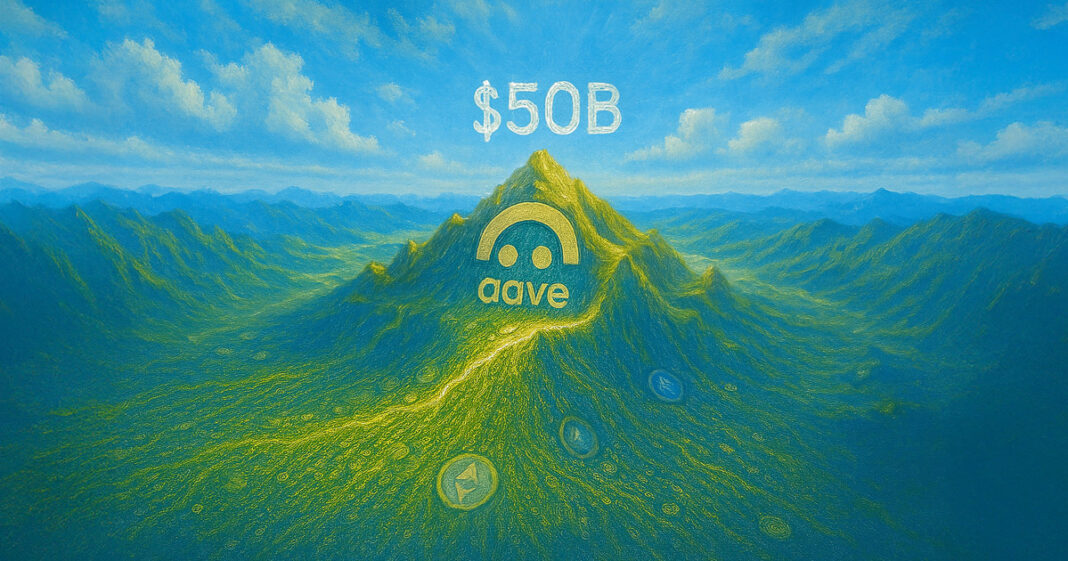 Aster’s Next Era Begins: Airdrop Points Stage 2 Live, TGE Countdown Begins