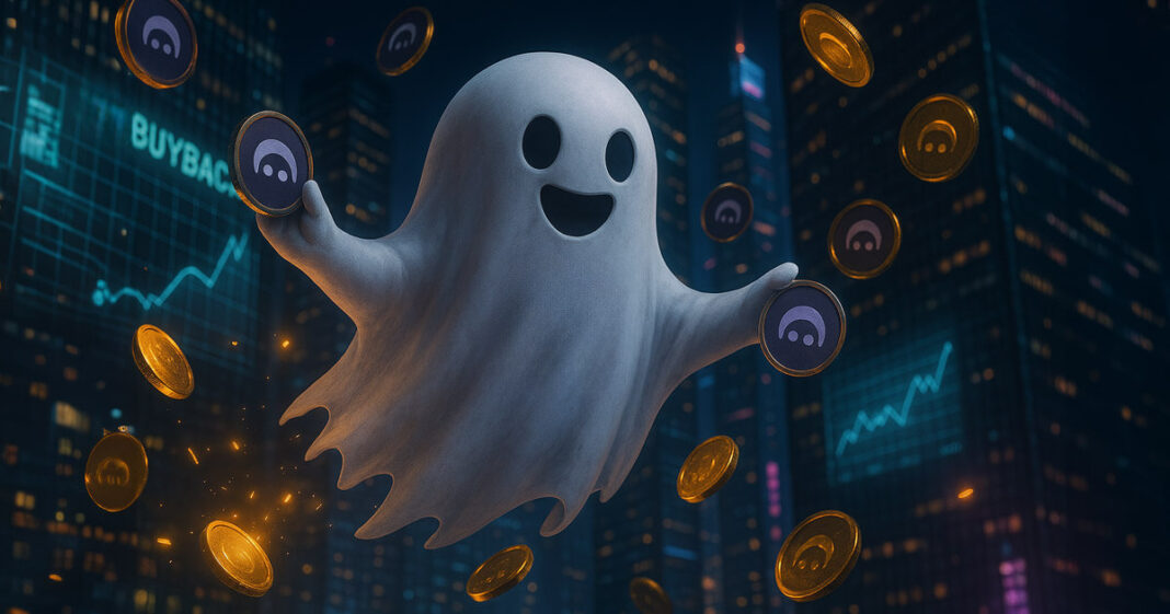 Trust Wallet Brings Tokenized Stocks & ETFs Onchain for 200M+ Users Worldwide