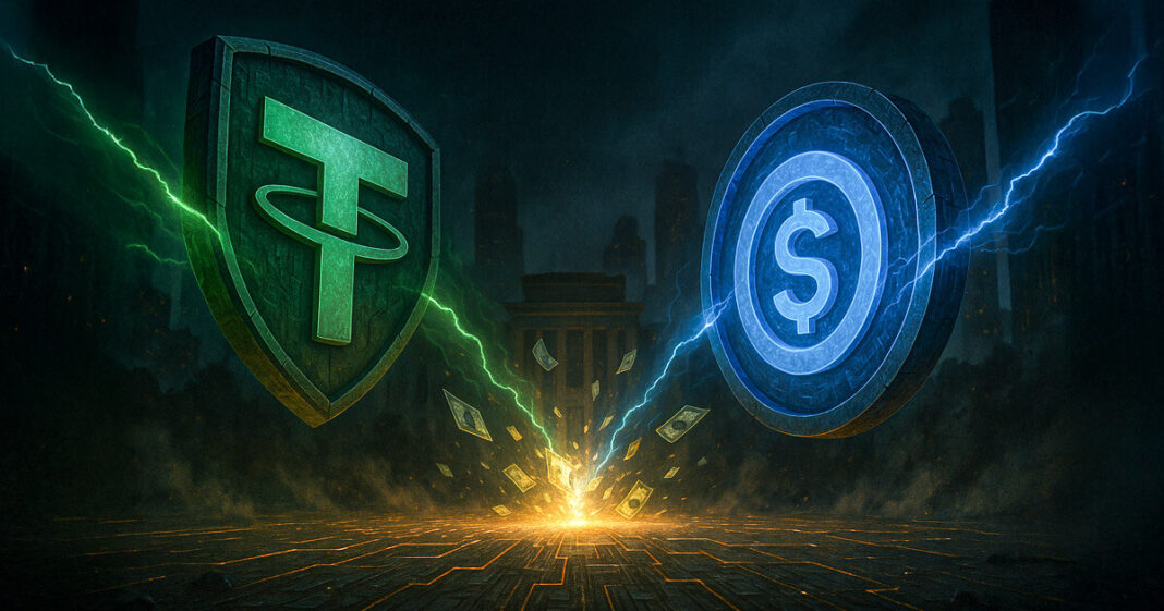 KPop Comes Onchain with Avalanche: Titan Content to Launch 2GATHR, a New Fan Engagement App