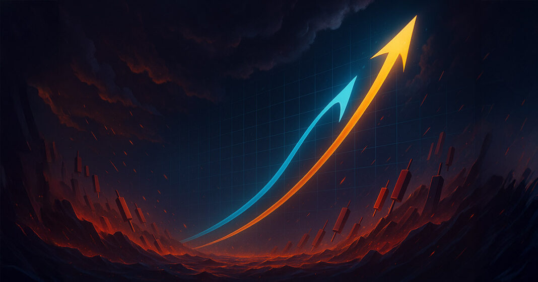 BTCC Exchange Partners with NBA All-Star Jaren Jackson Jr. to Inspire Smarter Moves in Sports and Crypto