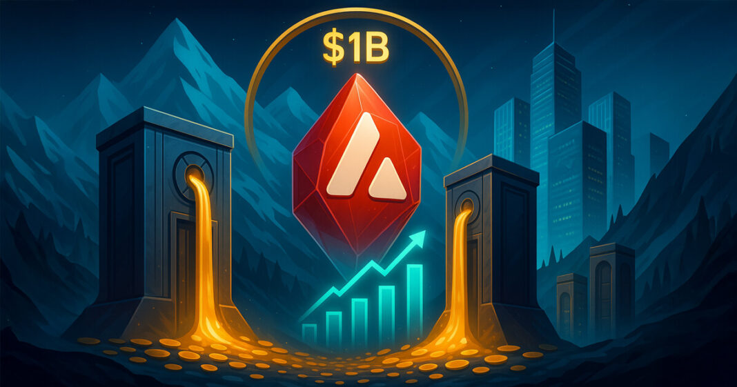 KuCoin Partners with Golf Icon Adam Scott as Global Brand Ambassador