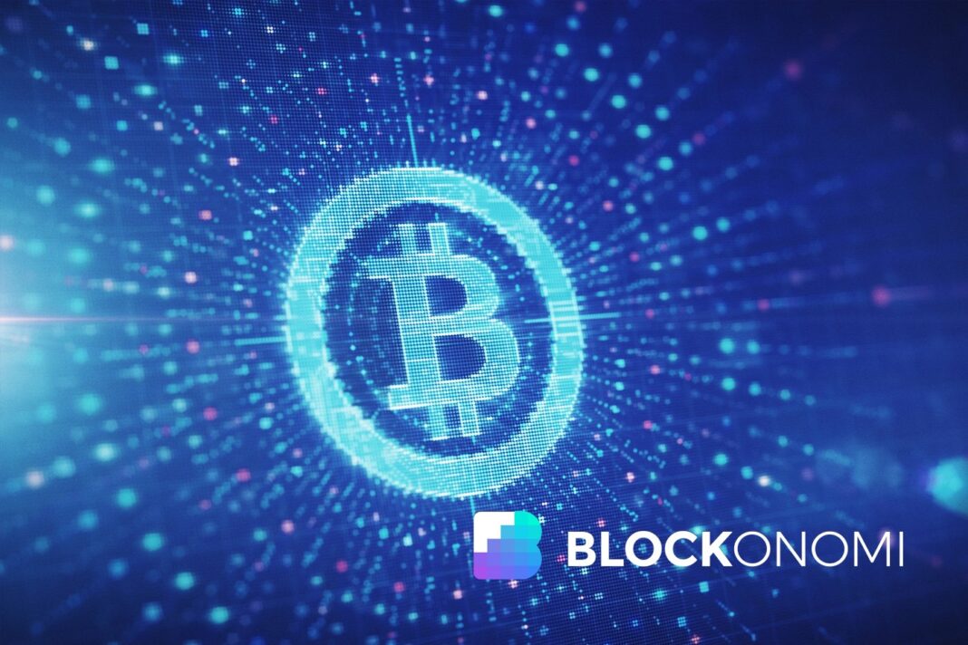 Trading Range of $108,000-$125,000 Expected for September 2025