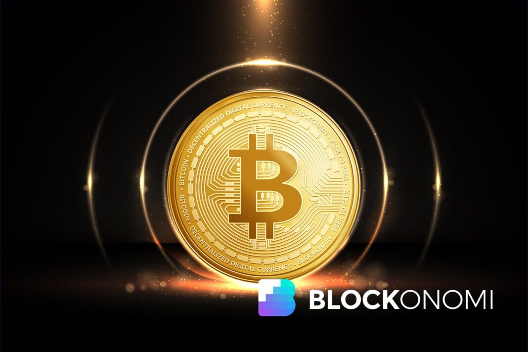 Spot Buying Power Fades as Derivatives Drive Bitcoin Market