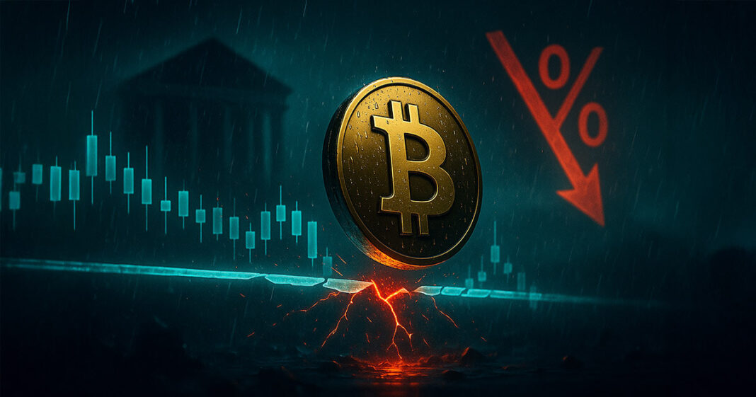 Seoul Exchange, One of Only Two Licensed Platforms For Unlisted Securities, Will Exclusively Use Story To Settle Tokenized RWAs