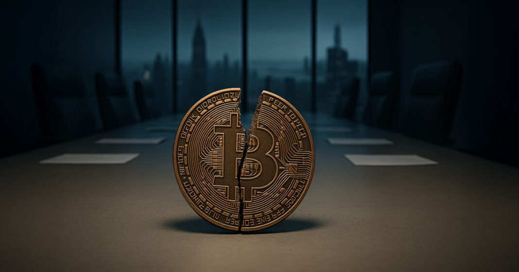 Truth Network Joins Global Leaders at Blockchain Life Dubai 2025