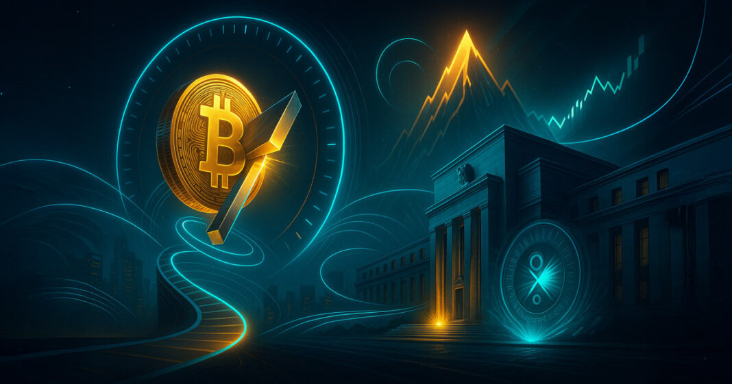 Titan Raises $7M Seed from Galaxy Ventures and Launches Publicly on Solana