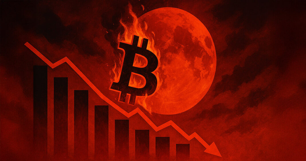 Trust Wallet Brings Tokenized Stocks & ETFs Onchain for 200M+ Users Worldwide