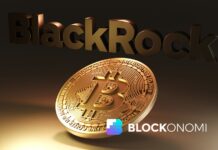BlackRock Deposits Over 4,000 BTC and 43,000 ETH Amid Crypto Sell-Off BlackRock Sells $151M Ethereum, Buys $290M Bitcoin in Strategic Portfolio Shift