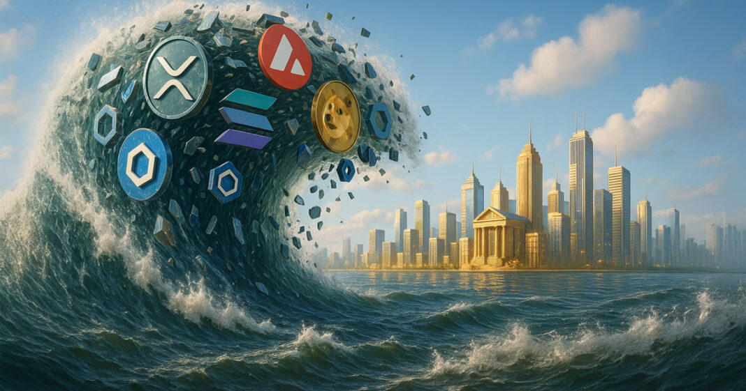Transak joins the Fireblocks Network for Payments, bringing global fiat-to-stablecoin rails to institutions worldwide