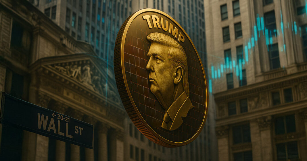 Meme Coin Little Pepe Raises Above $24M in Presale With Over 39,000 Holders