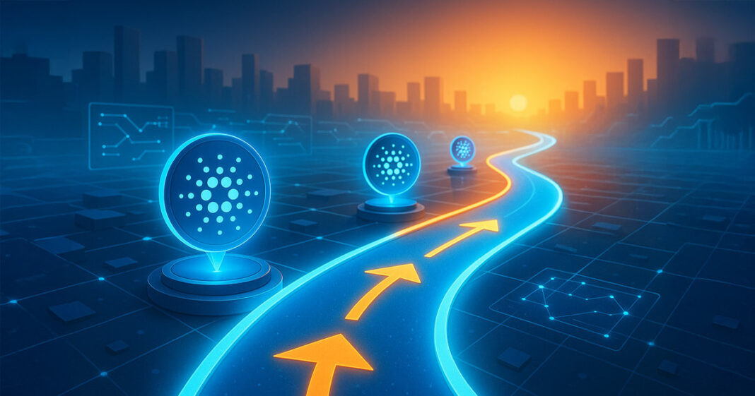 BTCC Exchange Partners with NBA All-Star Jaren Jackson Jr. to Inspire Smarter Moves in Sports and Crypto