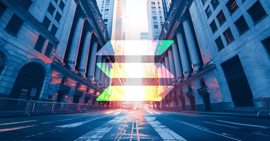 Apex Fusion Strengthens EVM Ecosystem with Nexus and Tenderly Partnership
