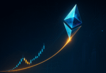 Ethereum Fusaka Will Be ‘The Most Bullish Upgrade’ Ever