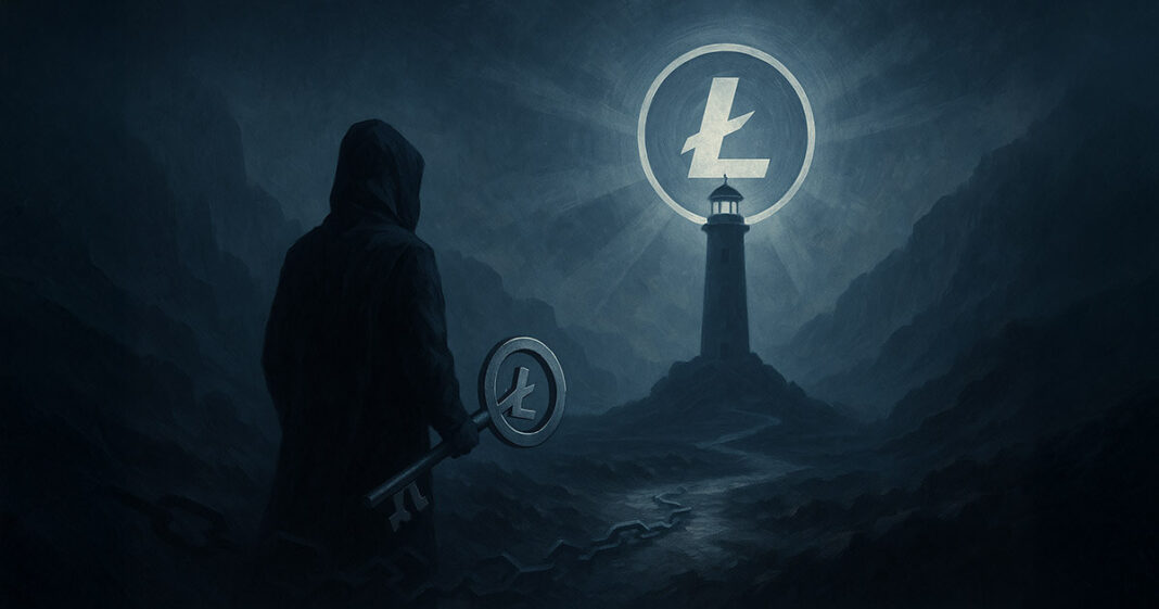 Meme Coin Little Pepe Raises Above $24M in Presale With Over 39,000 Holders