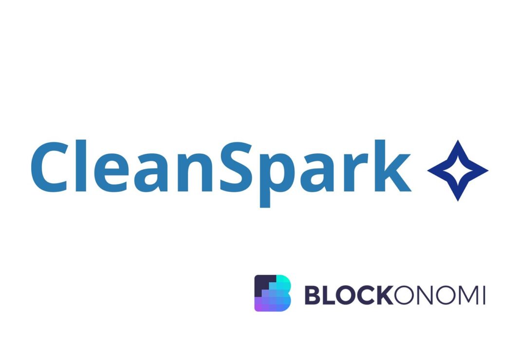 CleanSpark Secures $100M Bitcoin-Backed Loan from Coinbase Prime for Expansion