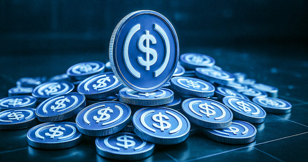 Meme Coin Little Pepe Raises Above $24M in Presale With Over 39,000 Holders
