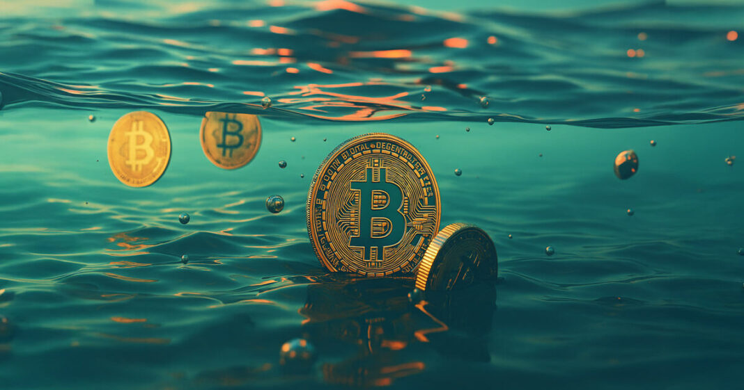 Truth Network Joins Global Leaders at Blockchain Life Dubai 2025