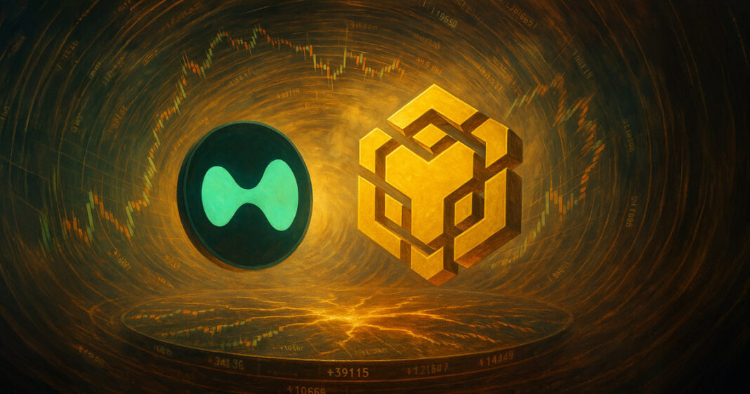 Trust Wallet Brings Tokenized Stocks & ETFs Onchain for 200M+ Users Worldwide