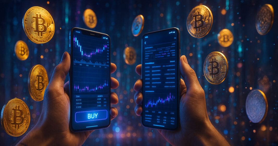 Transak joins the Fireblocks Network for Payments, bringing global fiat-to-stablecoin rails to institutions worldwide