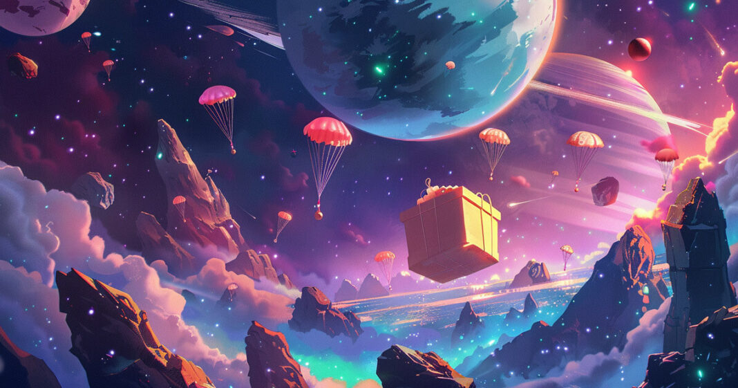 Ethereum Based Meme Coin Pepeto Presale Past $6.6 Million as Exchange Demo Launches