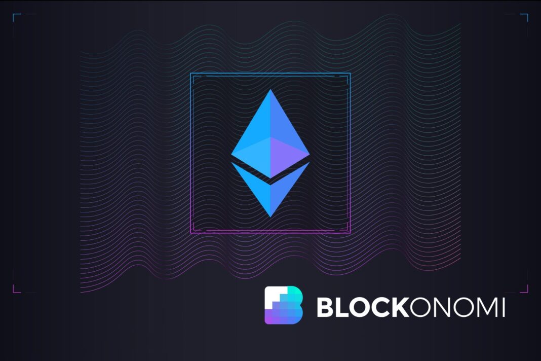 ETHZilla to Move $100M in Ethereum Into EtherFi Restaking Push