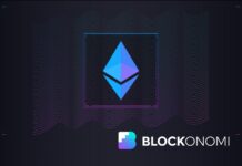 Huobi’s Li Lin Denies Trend Research Links as $373M ETH Loss Shakes Market ETHZilla to Move $100M in Ethereum Into EtherFi Restaking Push