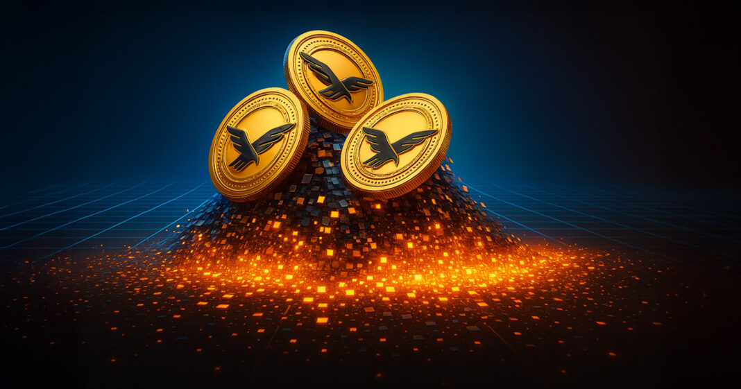 Meme Coin Little Pepe Raises Above $24M in Presale With Over 39,000 Holders