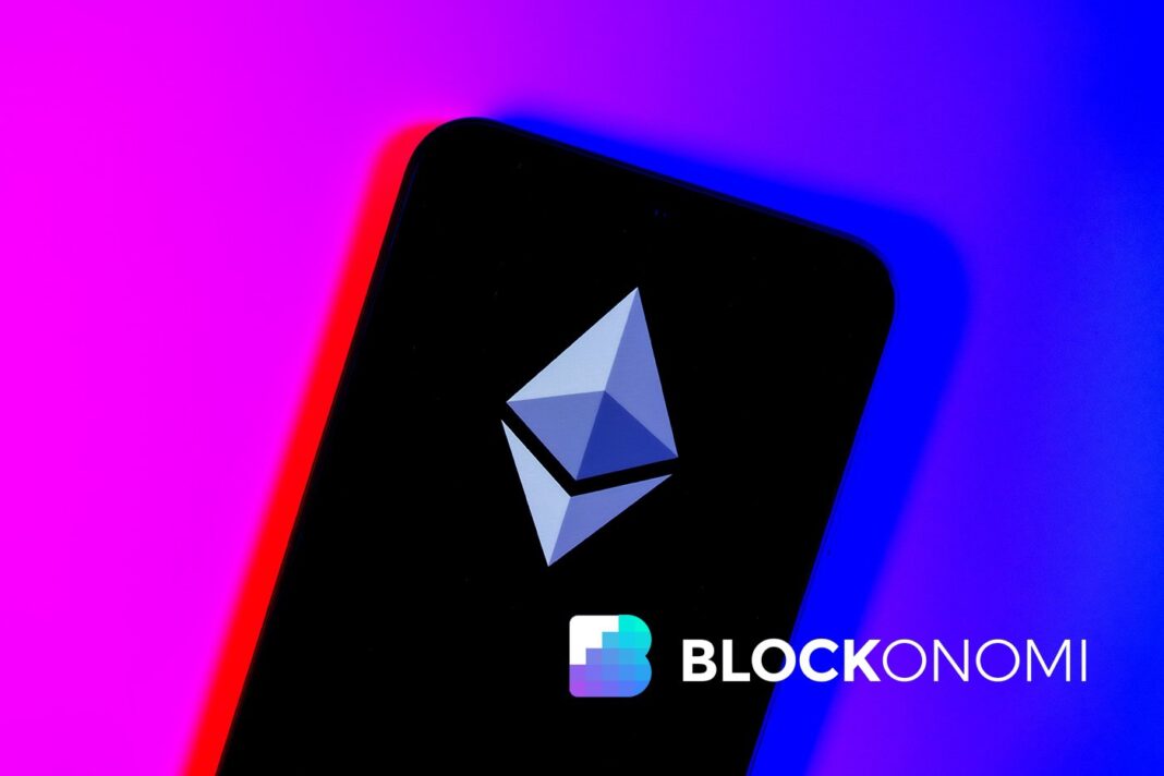 Ethereum Foundation Confirms Shutdown of Holesky Testnet