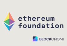 Ethereum Foundation’s Justin Drake Unveils “Strawmap” Roadmap With Seven Forks Planned Through 2029 Ethereum Foundation Sells 10K ETH to Fund Development and Grants