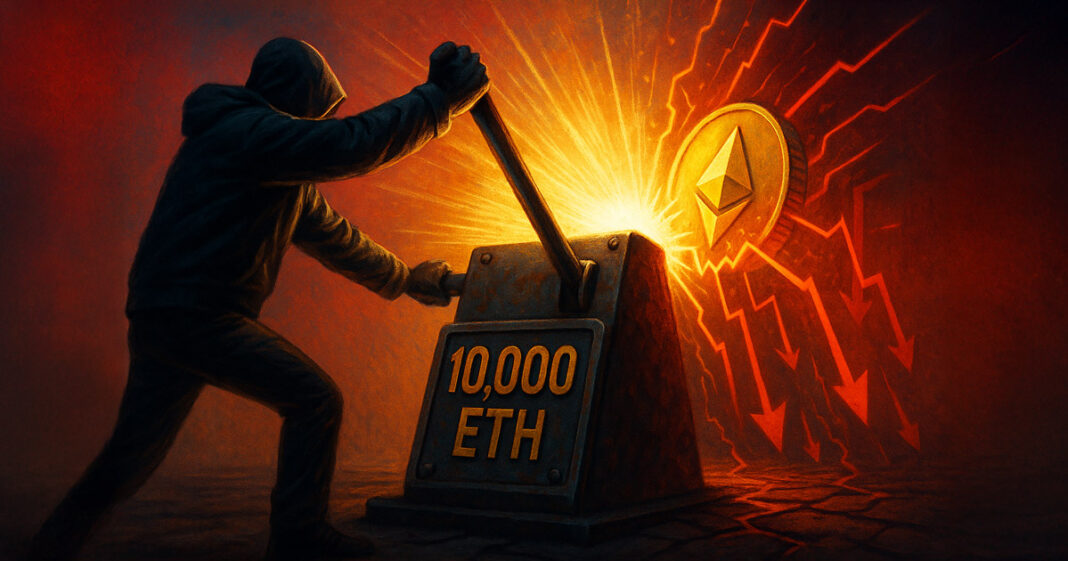 Trust Wallet Brings Tokenized Stocks & ETFs Onchain for 200M+ Users Worldwide