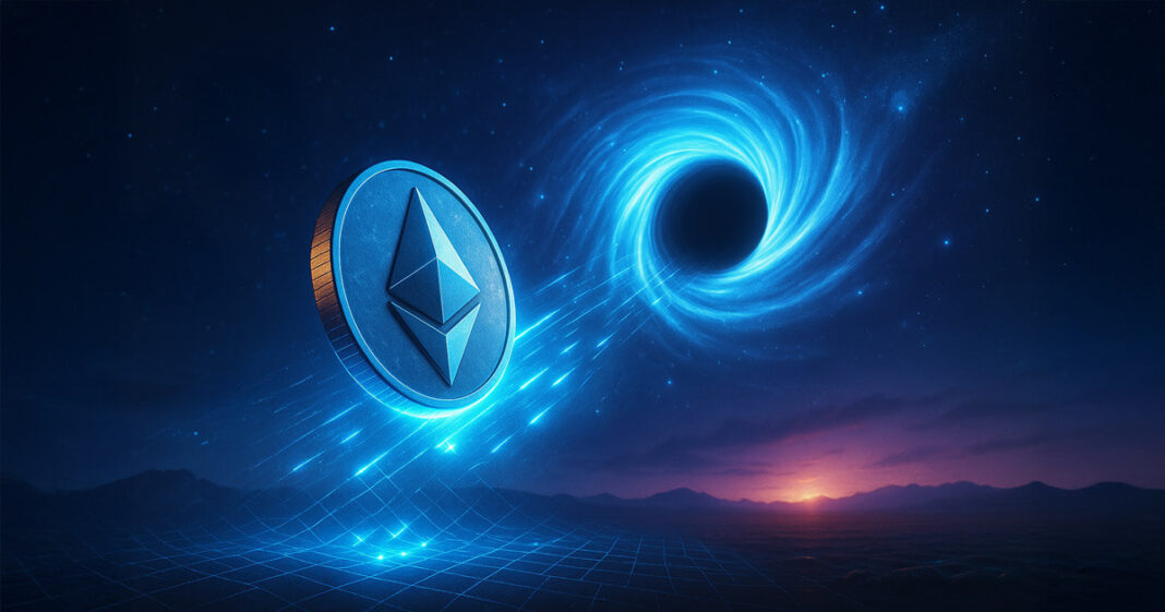Aster’s Next Era Begins: Airdrop Points Stage 2 Live, TGE Countdown Begins