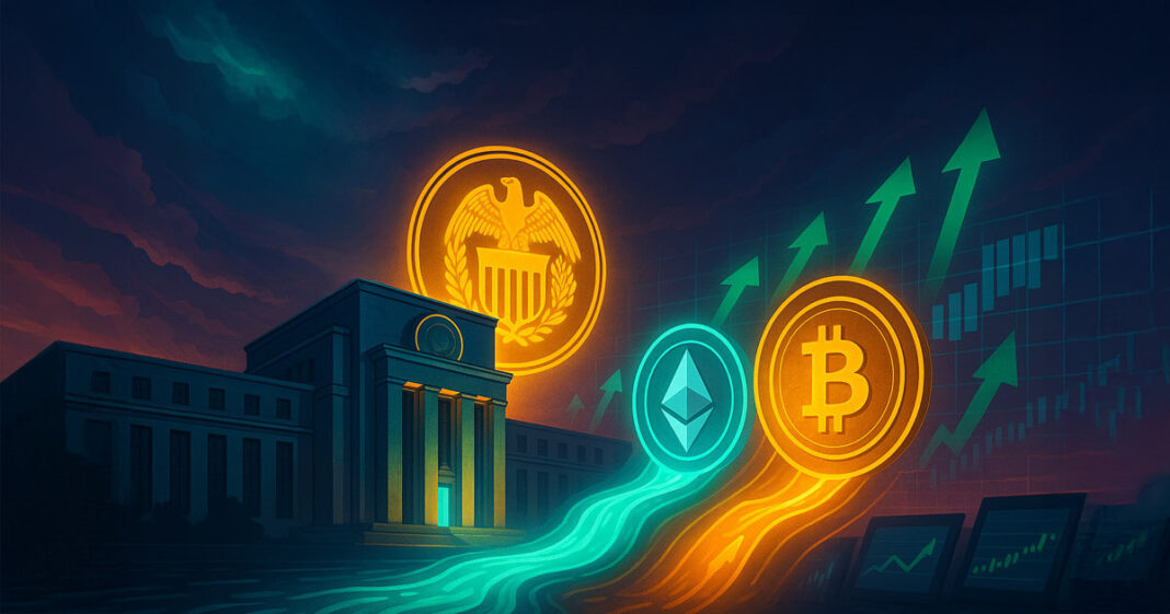 House of Doge and Bitstamp by Robinhood Announce Strategic Partnership For NYSE:ZONE Treasury