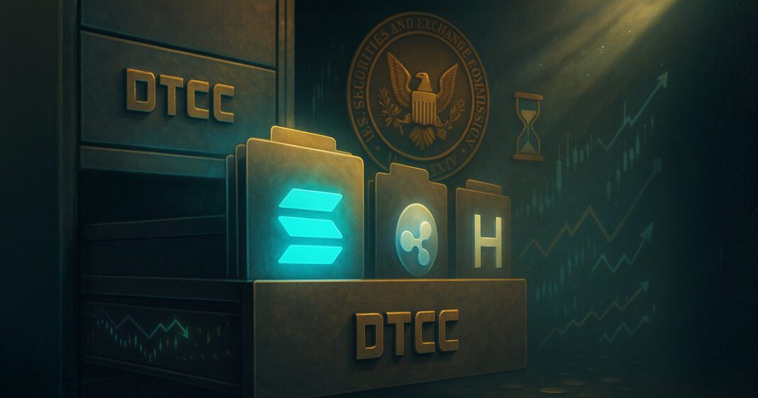 Ethereum Based Meme Coin Pepeto Presale Past $6.6 Million as Exchange Demo Launches