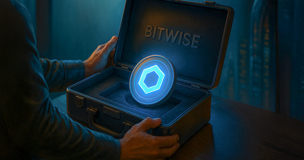 Trust Wallet Brings Tokenized Stocks & ETFs Onchain for 200M+ Users Worldwide