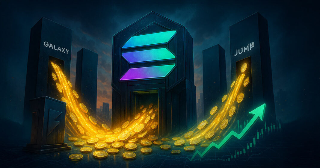 Aster’s Next Era Begins: Airdrop Points Stage 2 Live, TGE Countdown Begins