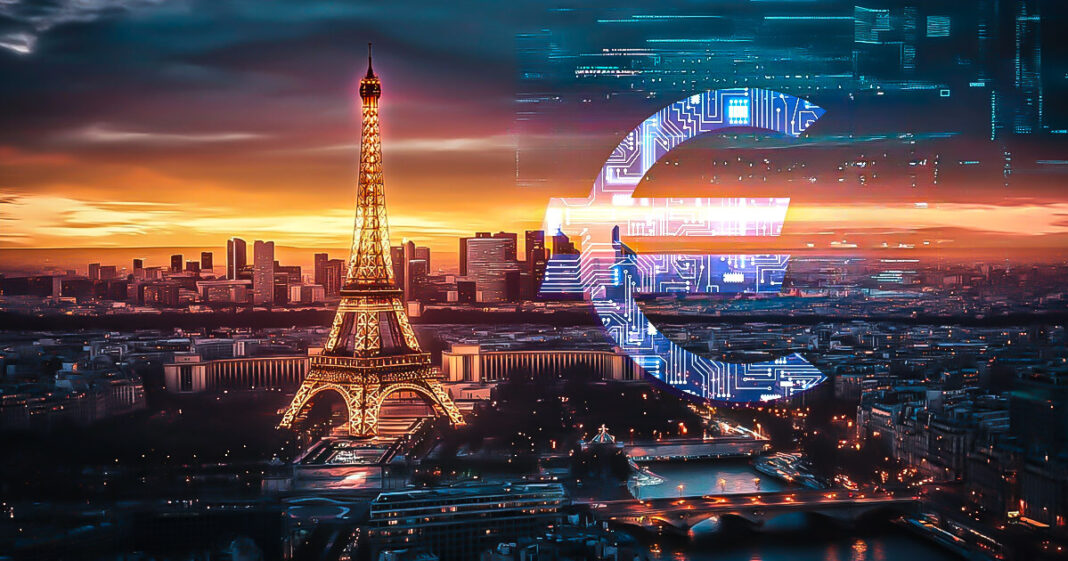 Mignal Introduces AI-Powered Decentralized Financial Ecosystem
