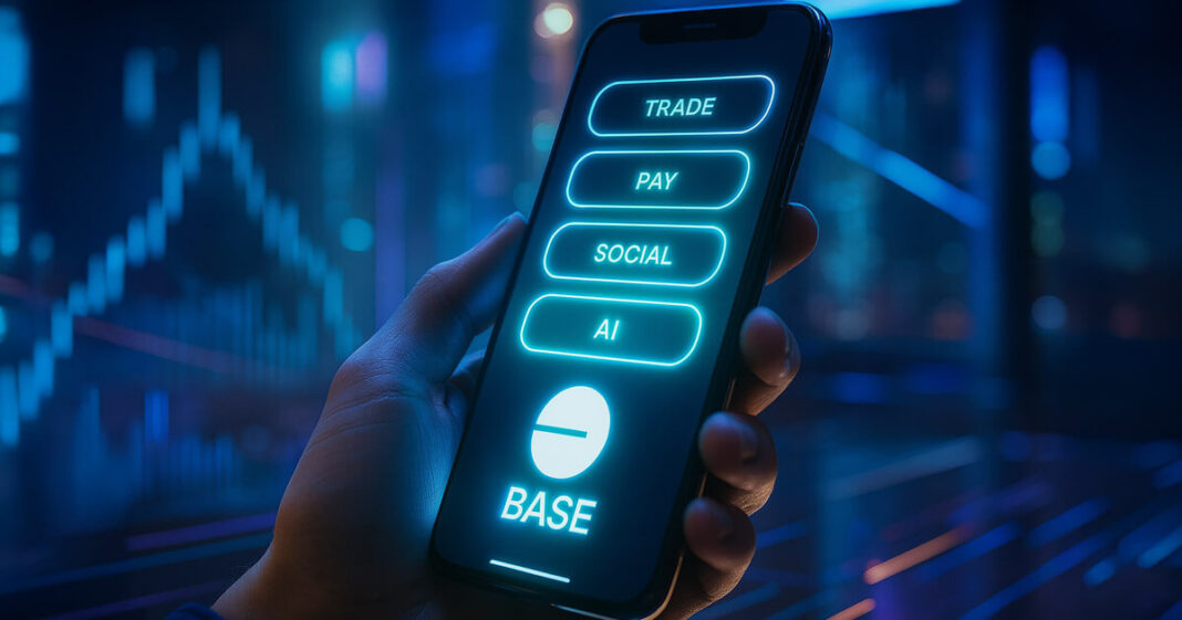 Trust Wallet Brings Tokenized Stocks & ETFs Onchain for 200M+ Users Worldwide