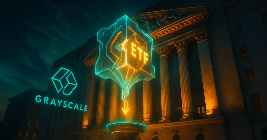 MEXC Launches XPL Launchpad: 50% Discount for New Users and 242,857 XPL Prize Pool