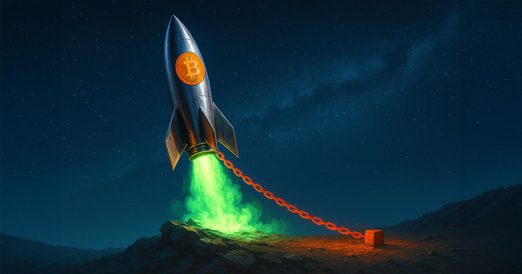 Mignal Introduces AI-Powered Decentralized Financial Ecosystem