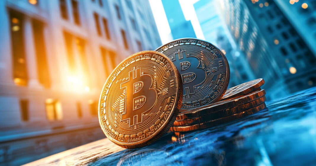 Trust Wallet Brings Tokenized Stocks & ETFs Onchain for 200M+ Users Worldwide