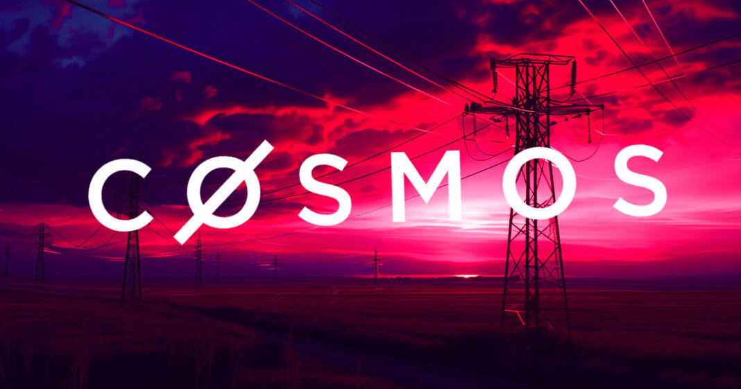 Ethereum Based Meme Coin Pepeto Presale Past $6.6 Million as Exchange Demo Launches