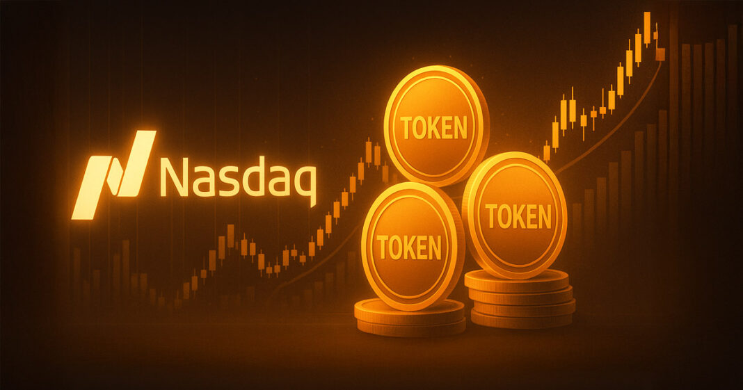 Aster’s Next Era Begins: Airdrop Points Stage 2 Live, TGE Countdown Begins