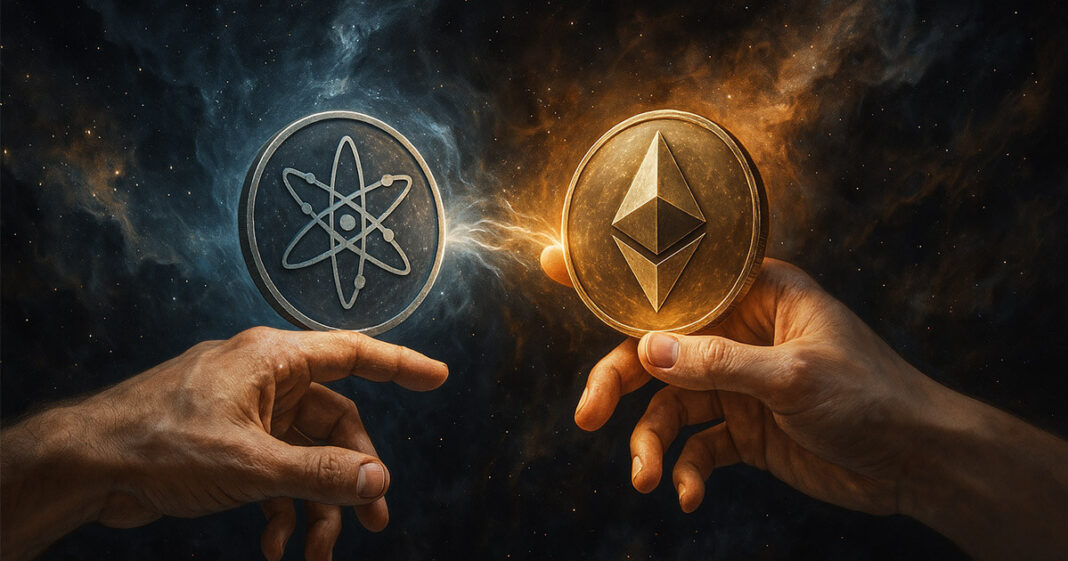 Truth Network Joins Global Leaders at Blockchain Life Dubai 2025