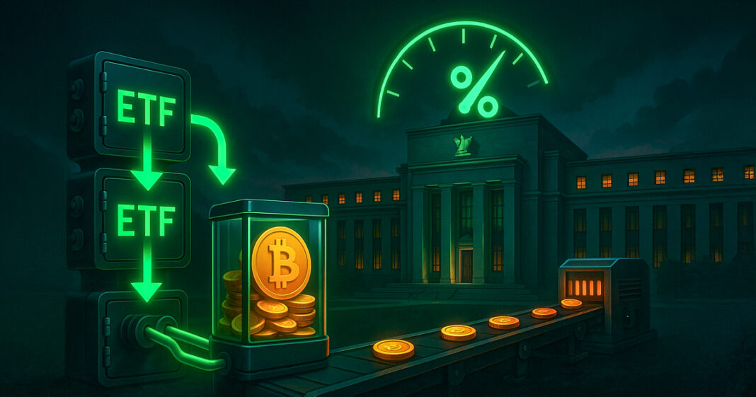 Ethereum Based Meme Coin Pepeto Presale Past $6.6 Million as Exchange Demo Launches