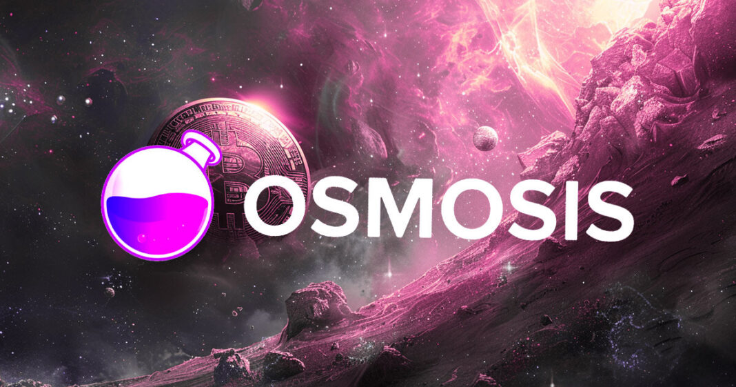 ‘A Sword Honed for Eight Years’: CoinW Sets New Standards in Futures Trading with Long-Term Vision