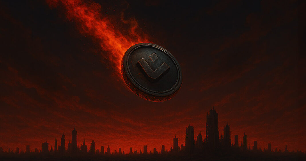 Transak joins the Fireblocks Network for Payments, bringing global fiat-to-stablecoin rails to institutions worldwide