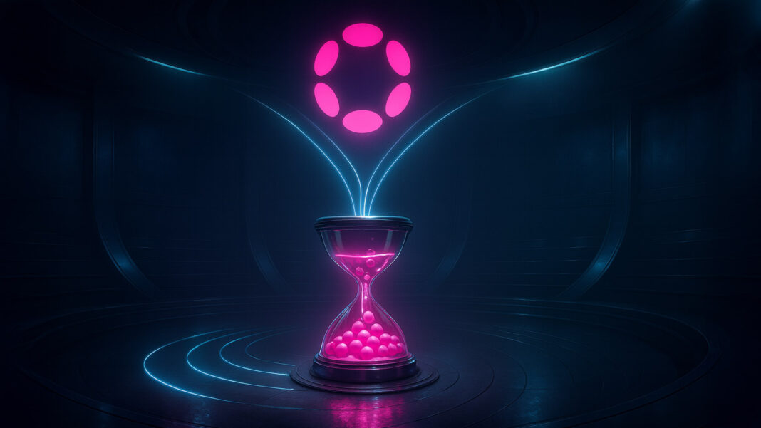 Ethereum Based Meme Coin Pepeto Presale Past $6.6 Million as Exchange Demo Launches